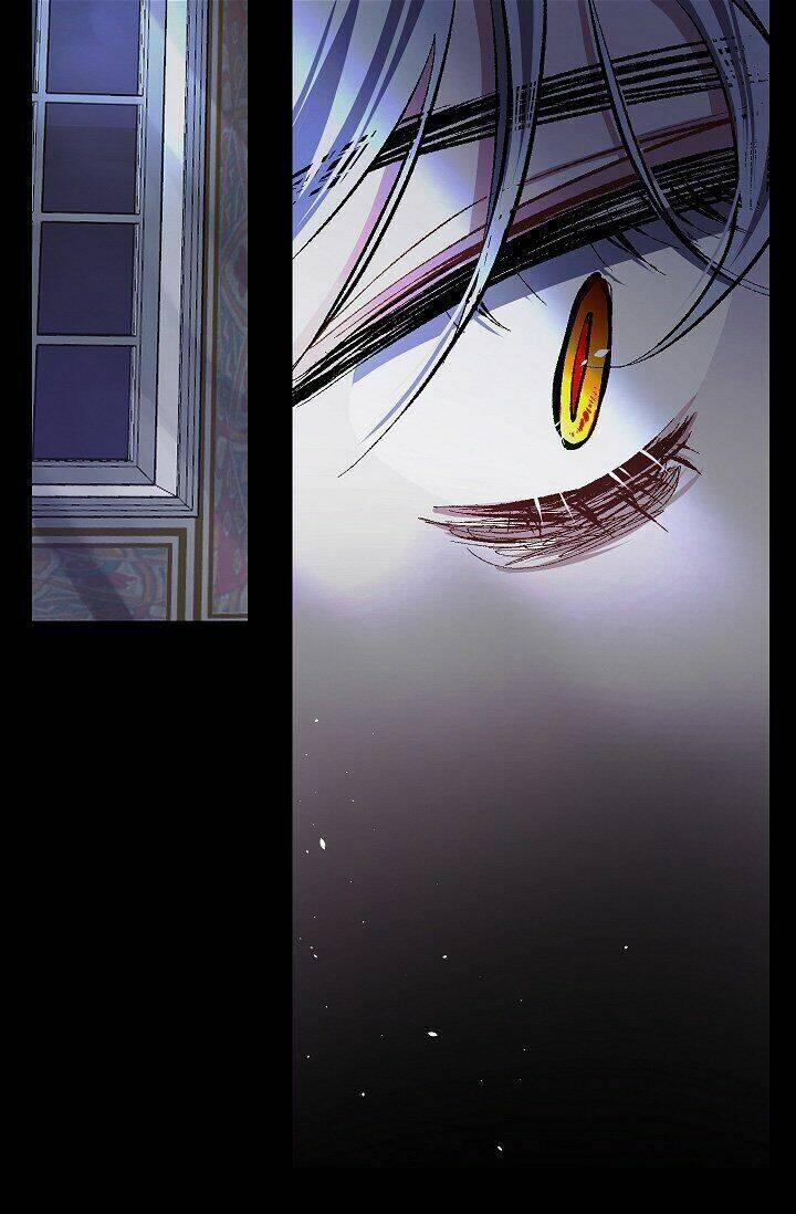 Tình Điên Dại 20 trang 17