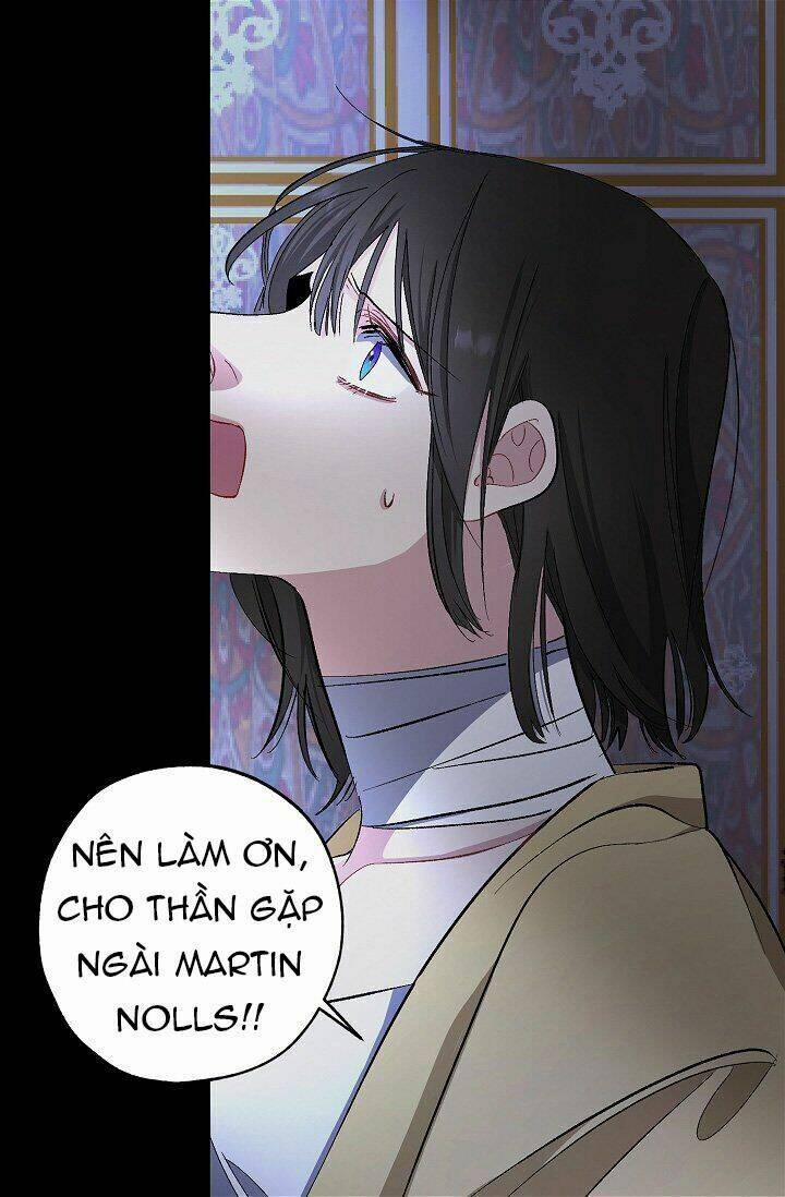 Tình Điên Dại 20 trang 20