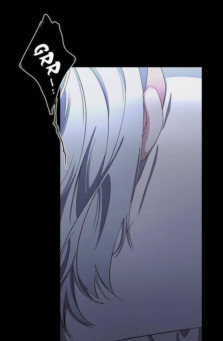 Tình Điên Dại 20 trang 22