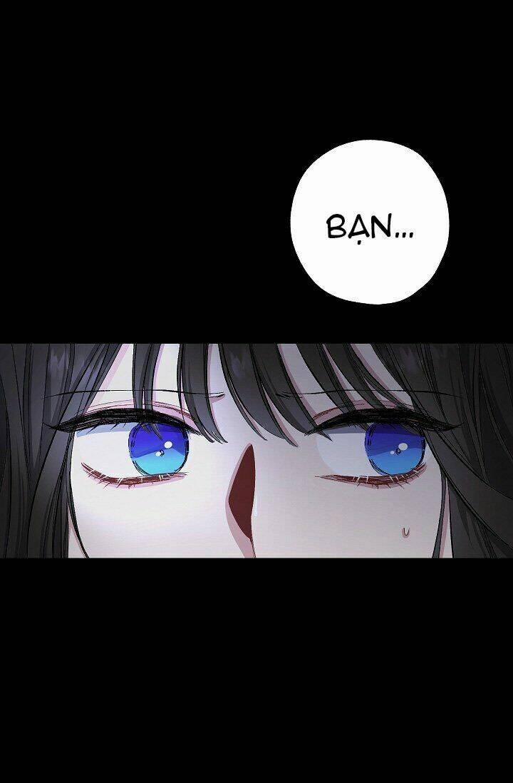 Tình Điên Dại 20 trang 30