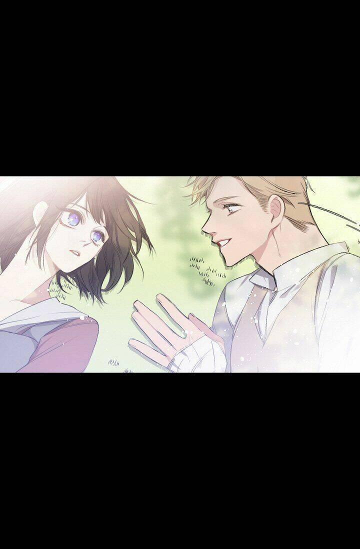 Tình Điên Dại 20 trang 31