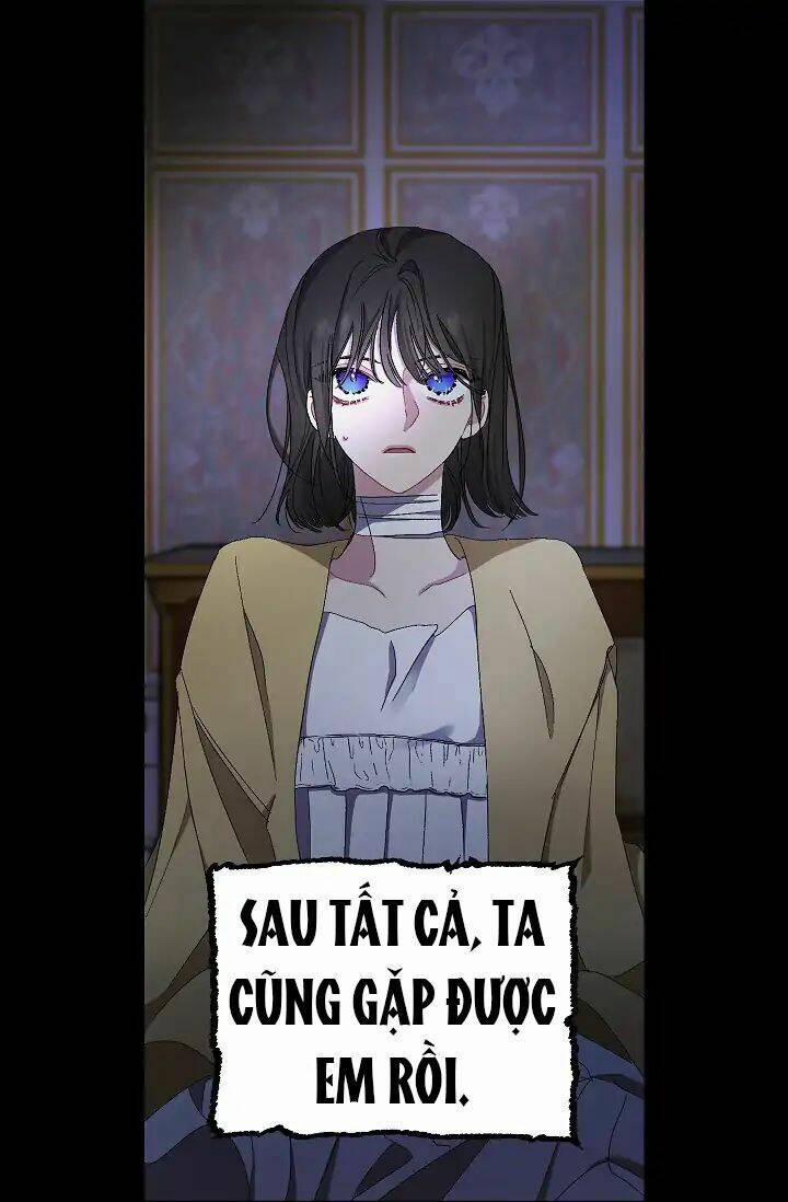 Tình Điên Dại 20 trang 4