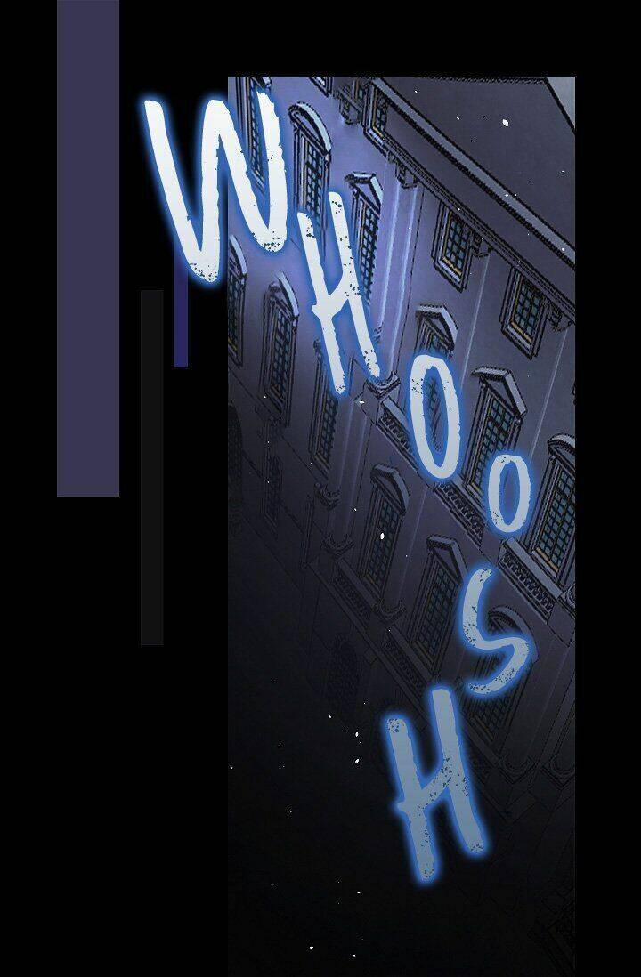 Tình Điên Dại 20 trang 44