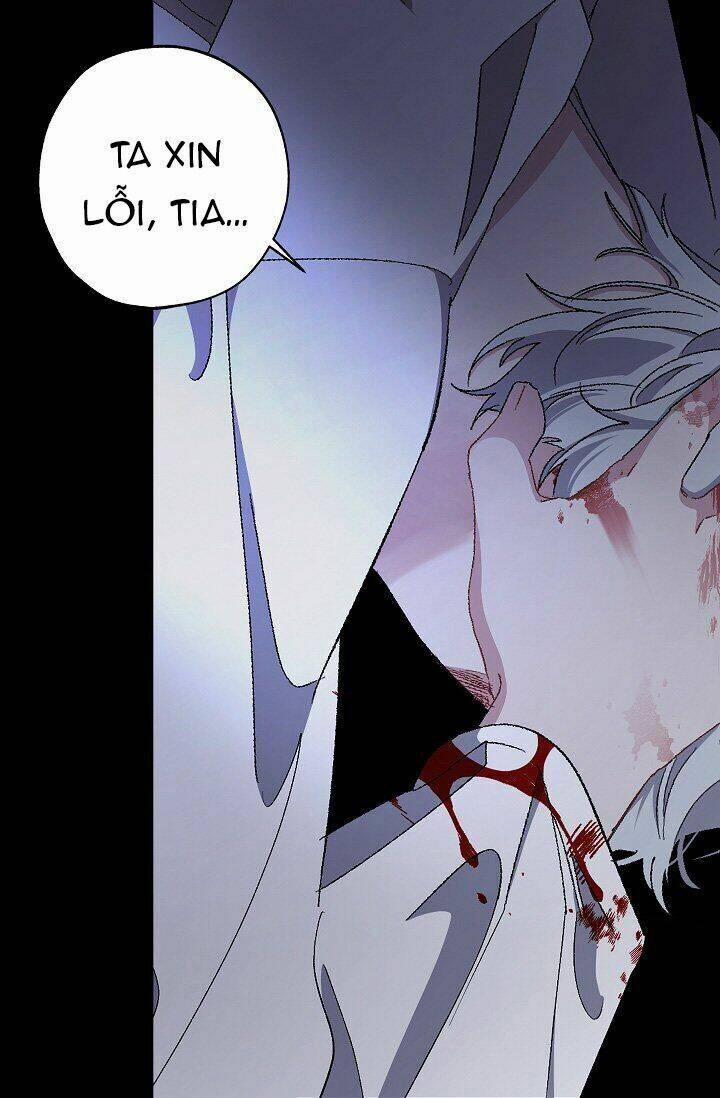 Tình Điên Dại 20 trang 6