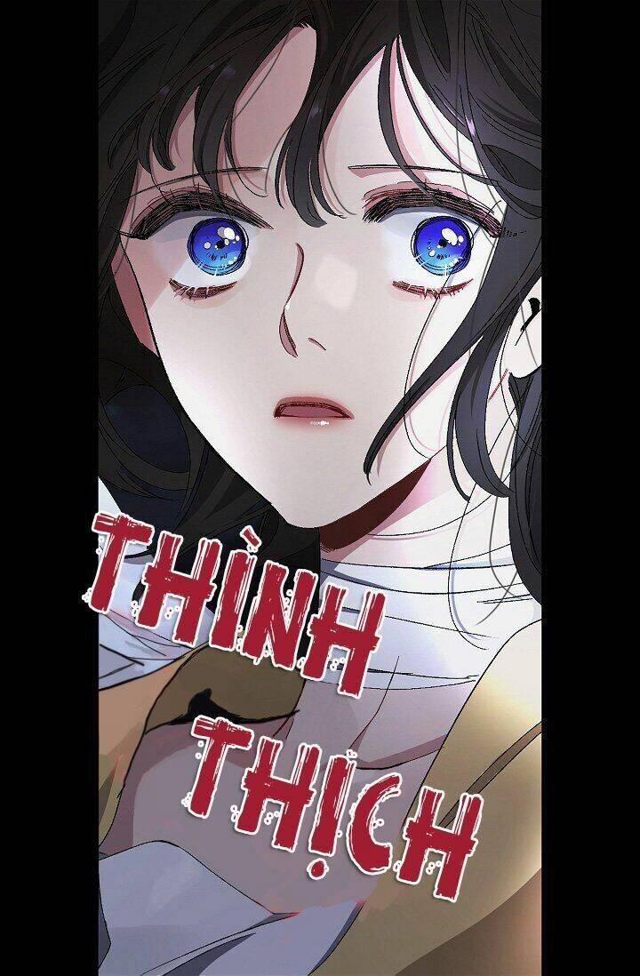 Tình Điên Dại 21 trang 14