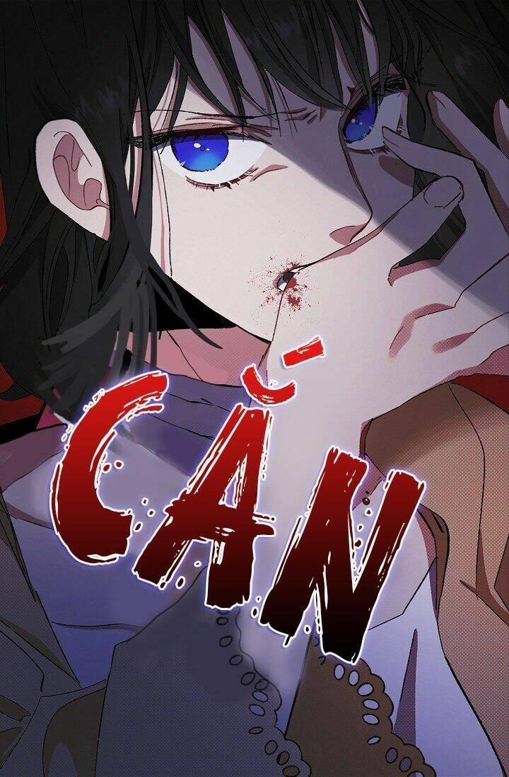 Tình Điên Dại 21 trang 41