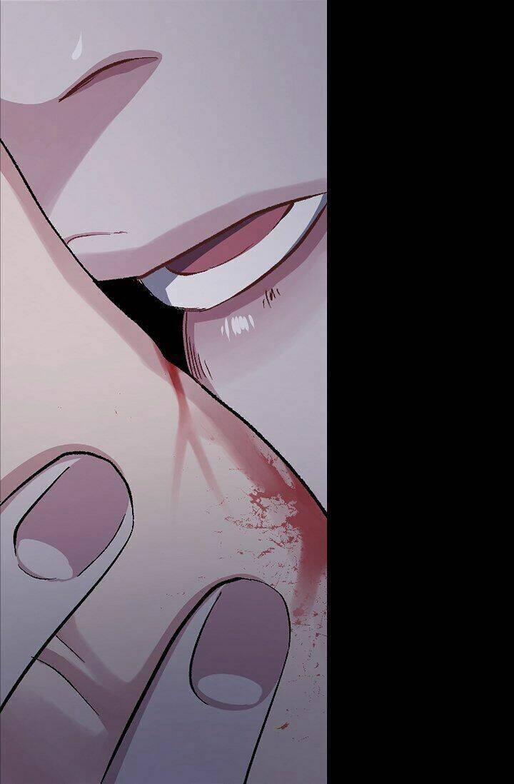 Tình Điên Dại 21 trang 47