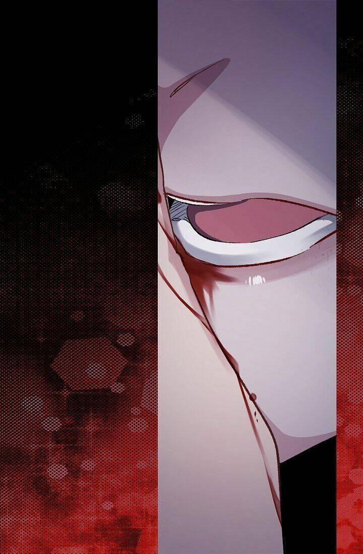 Tình Điên Dại 21 trang 48