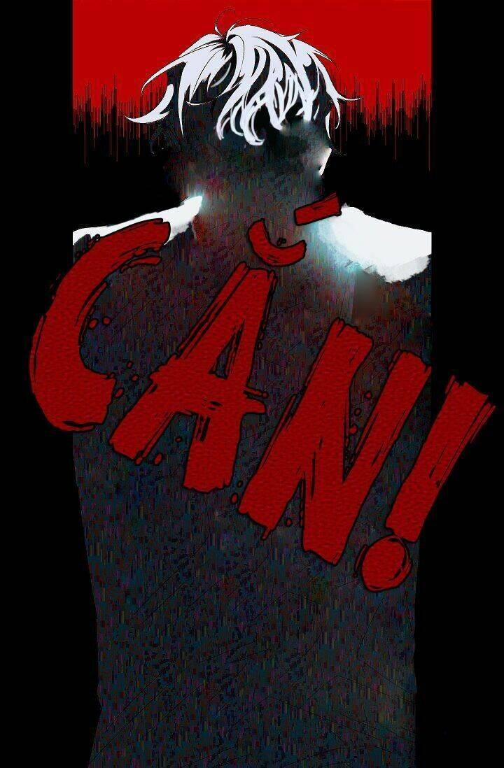 Tình Điên Dại 22 trang 1