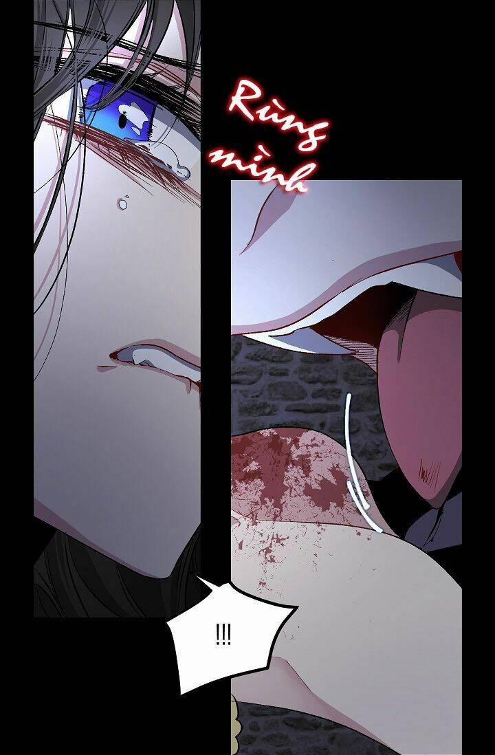 Tình Điên Dại 22 trang 10