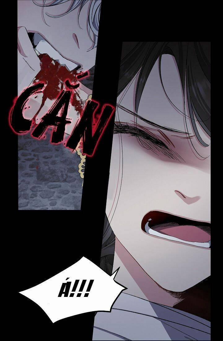 Tình Điên Dại 22 trang 24