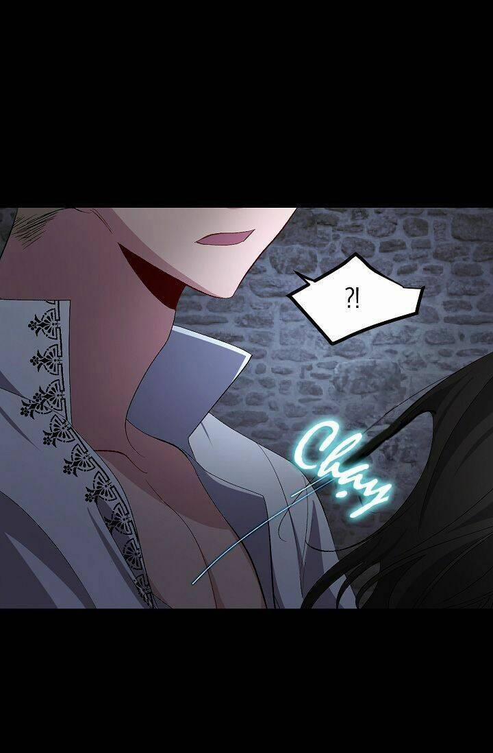 Tình Điên Dại 22 trang 46