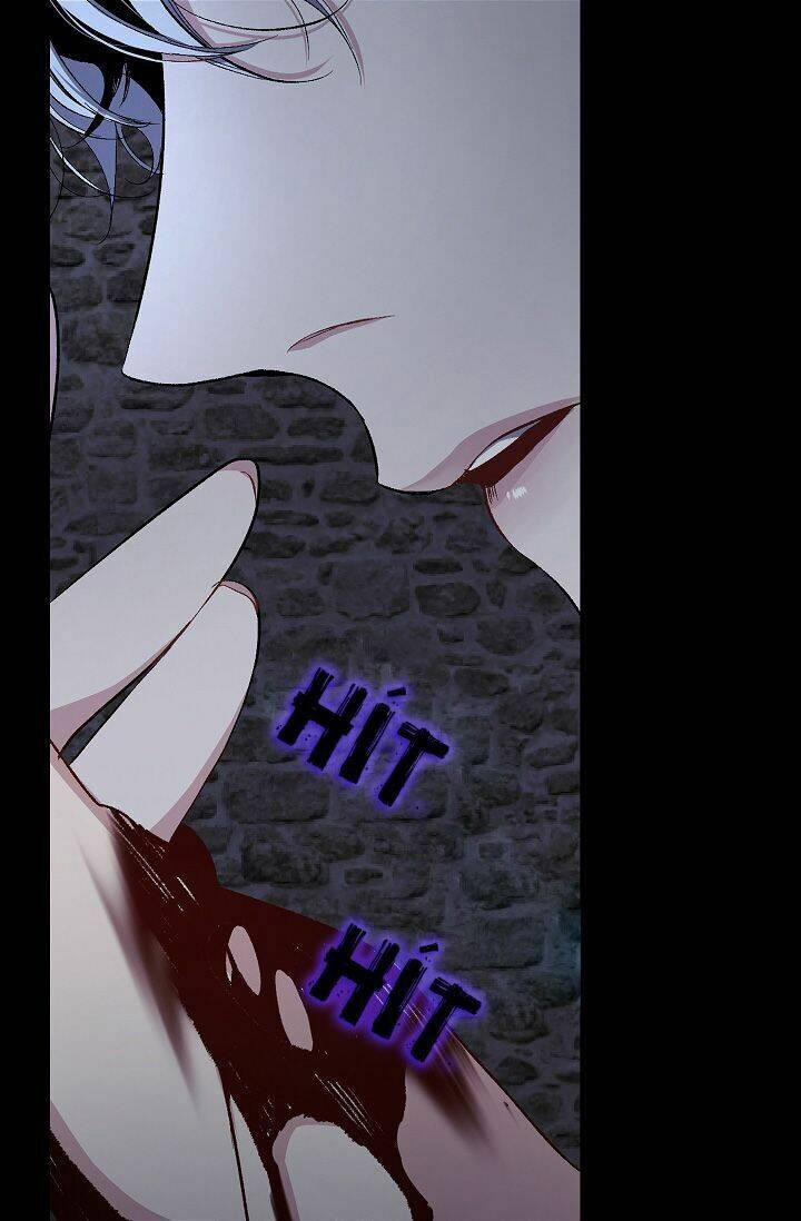 Tình Điên Dại 22 trang 7