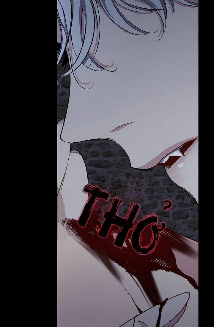 Tình Điên Dại 22 trang 8