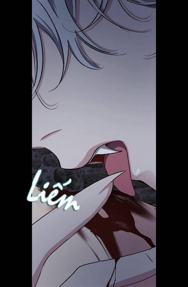 Tình Điên Dại 22 trang 9