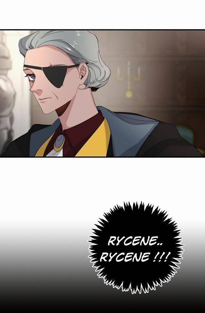 Tình Điên Dại 23 trang 16