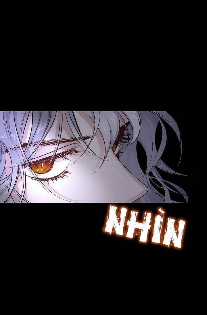 Tình Điên Dại 23 trang 32