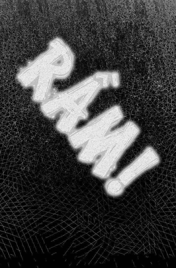 Tình Điên Dại 23 trang 42