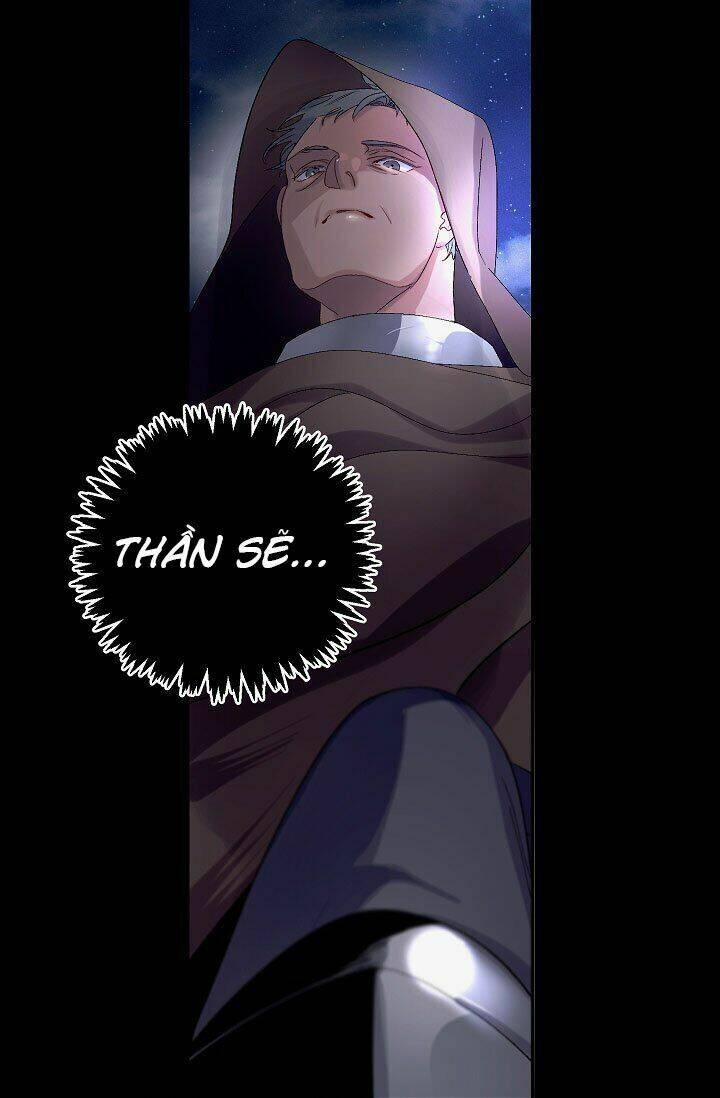 Tình Điên Dại 23 trang 44