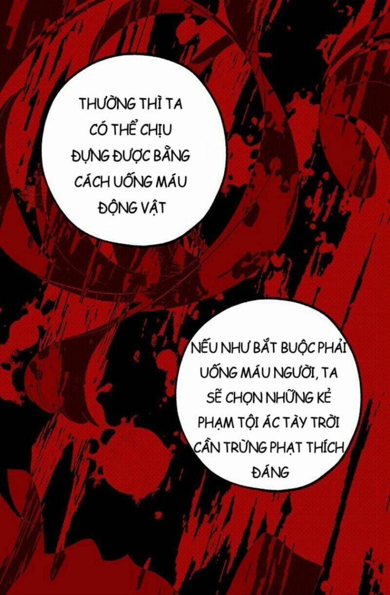 Tình Điên Dại 24 trang 12