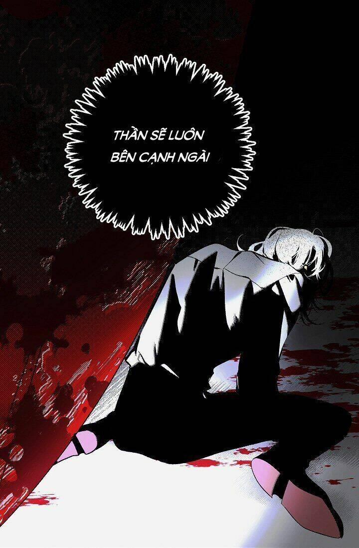 Tình Điên Dại 24 trang 2