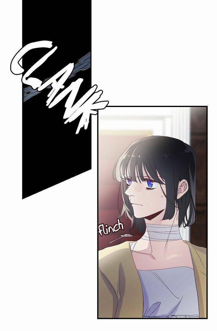 Tình Điên Dại 24 trang 33