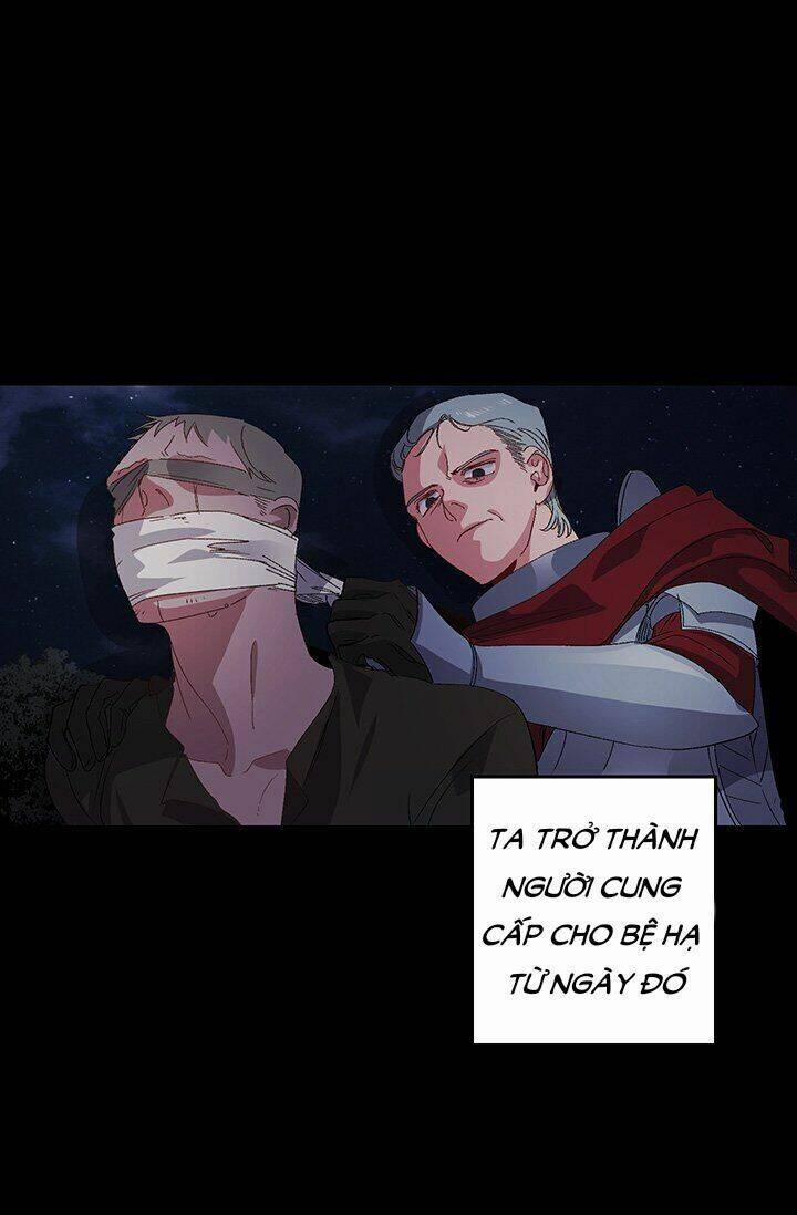 Tình Điên Dại 24 trang 4