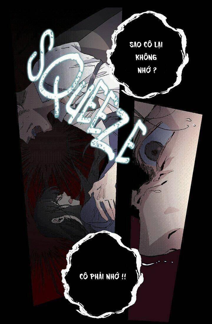 Tình Điên Dại 24 trang 44