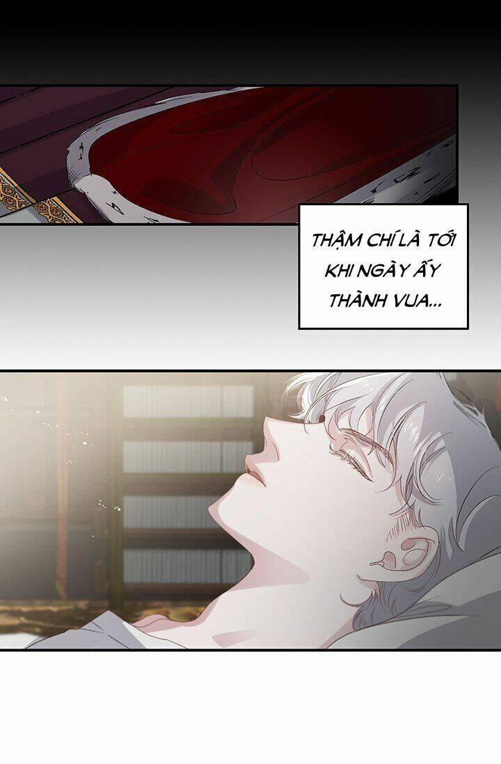 Tình Điên Dại 24 trang 6