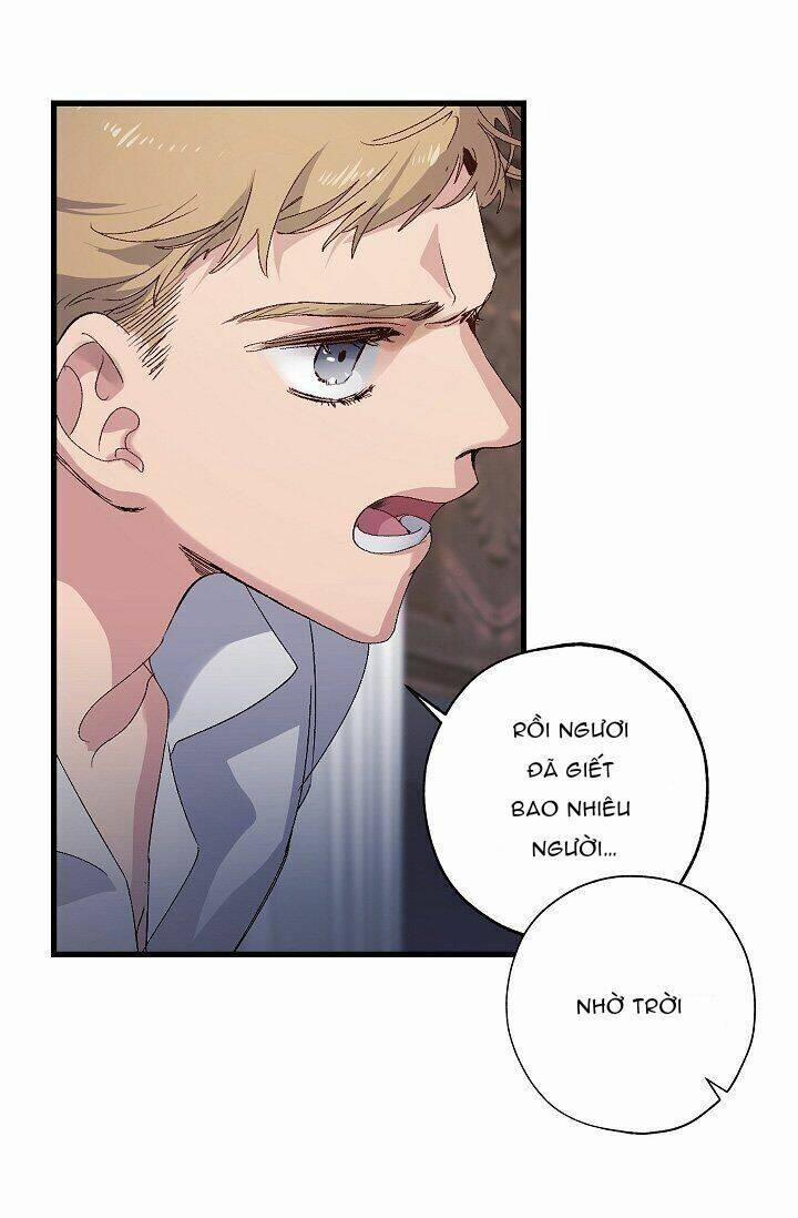 Tình Điên Dại 24 trang 9