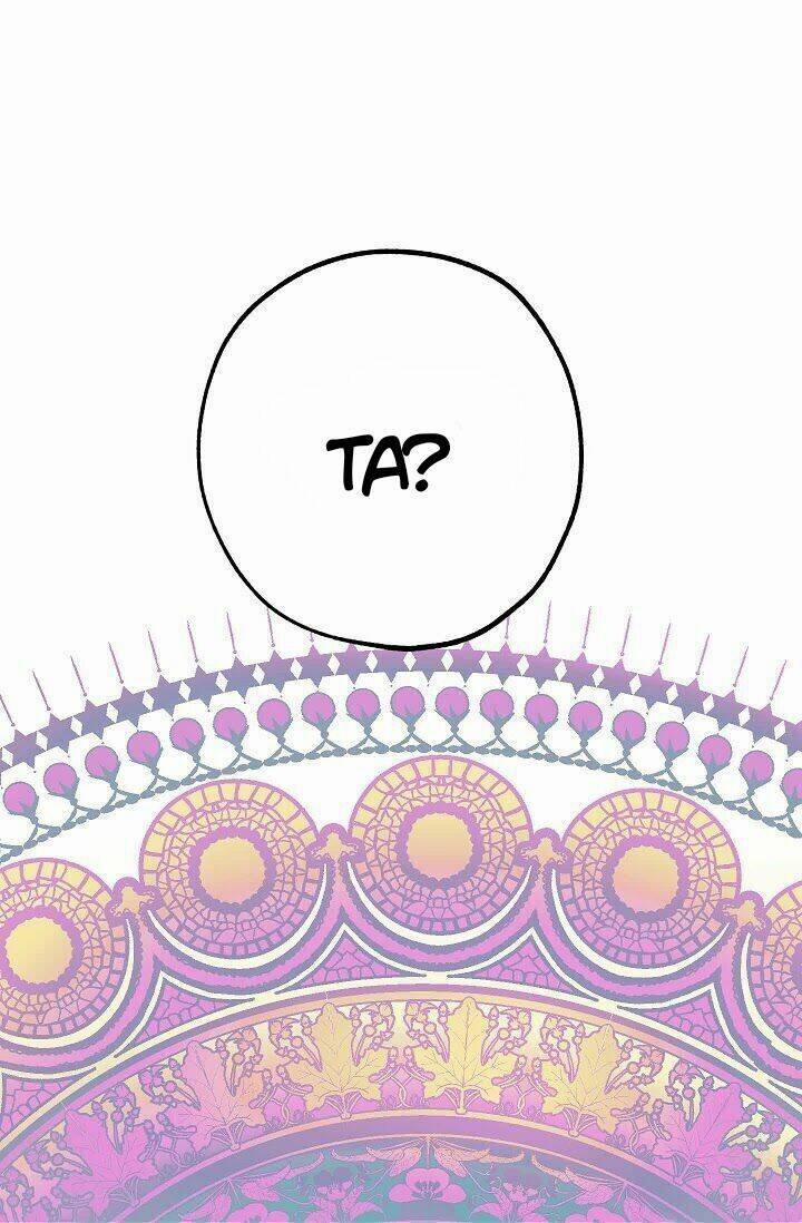 Tình Điên Dại 29 trang 28