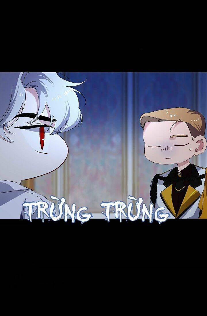 Tình Điên Dại 29 trang 37