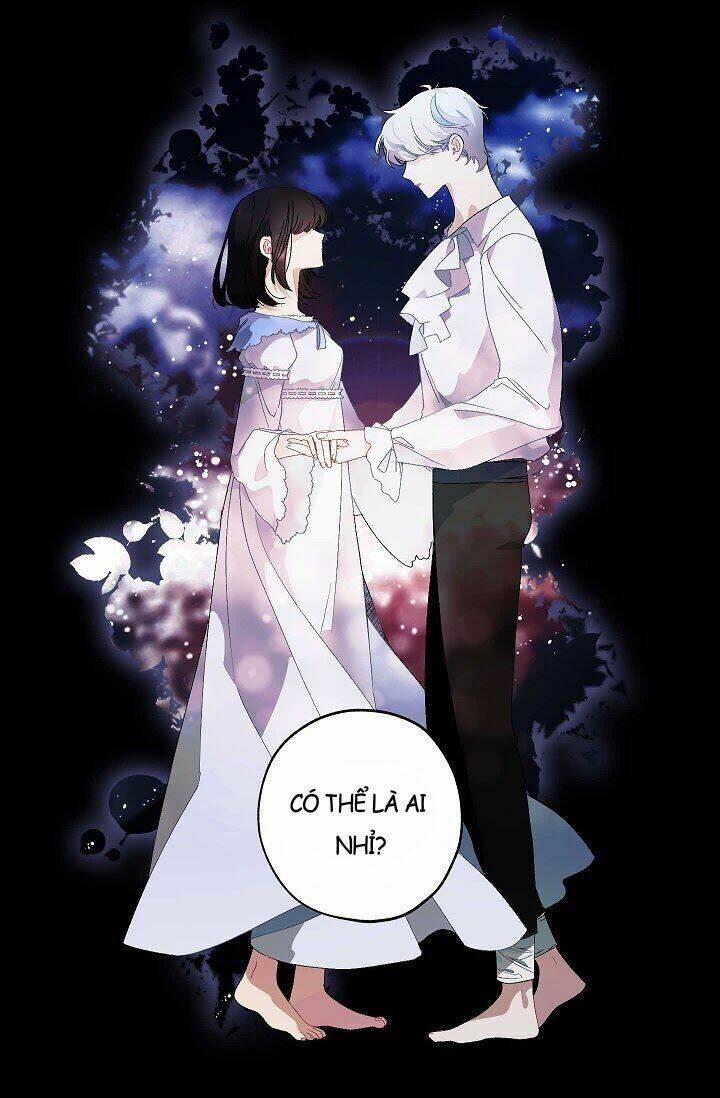 Tình Điên Dại 29 trang 55