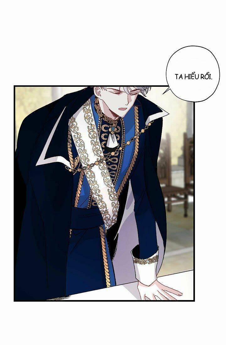 Tình Điên Dại 29 trang 9