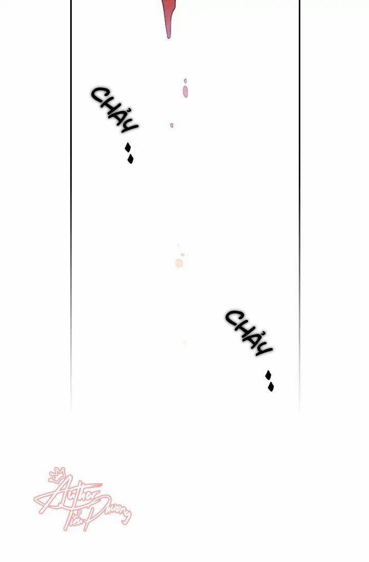 Tình Điên Dại 3 trang 15