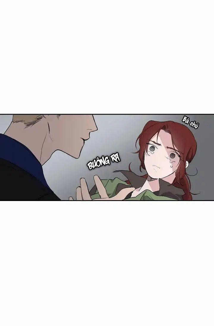 Tình Điên Dại 3 trang 24