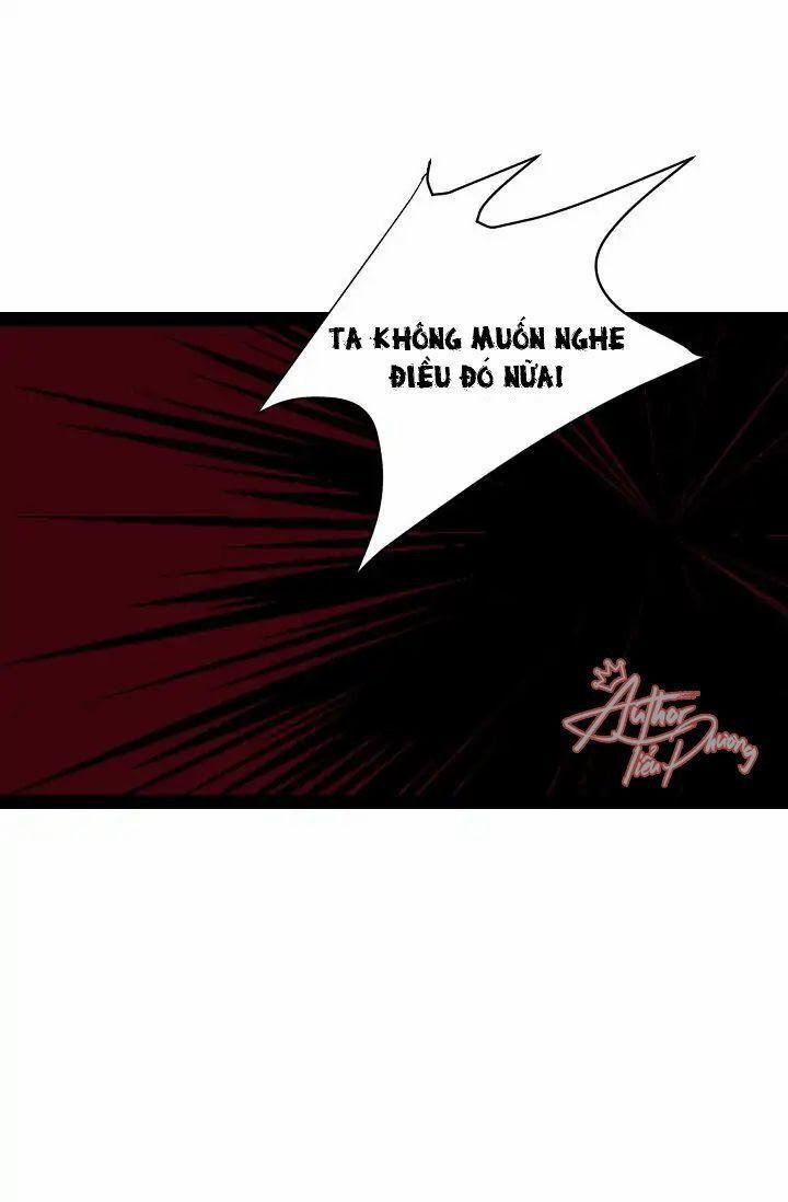 Tình Điên Dại 3 trang 28