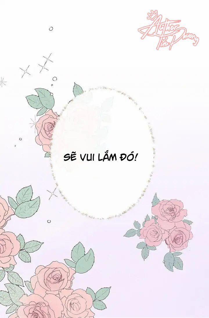 Tình Điên Dại 3 trang 49