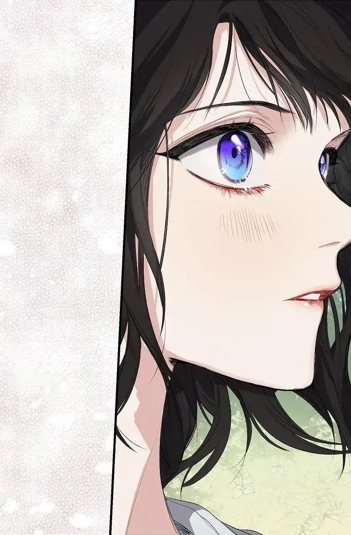 Tình Điên Dại 3 trang 50