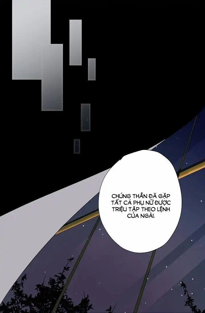 Tình Điên Dại 3 trang 54