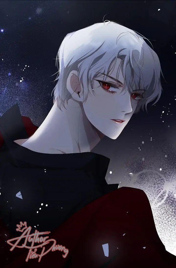 Tình Điên Dại 3 trang 57