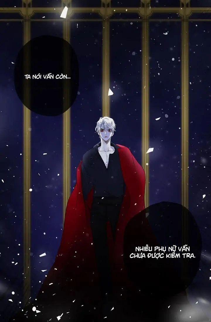 Tình Điên Dại 3 trang 58