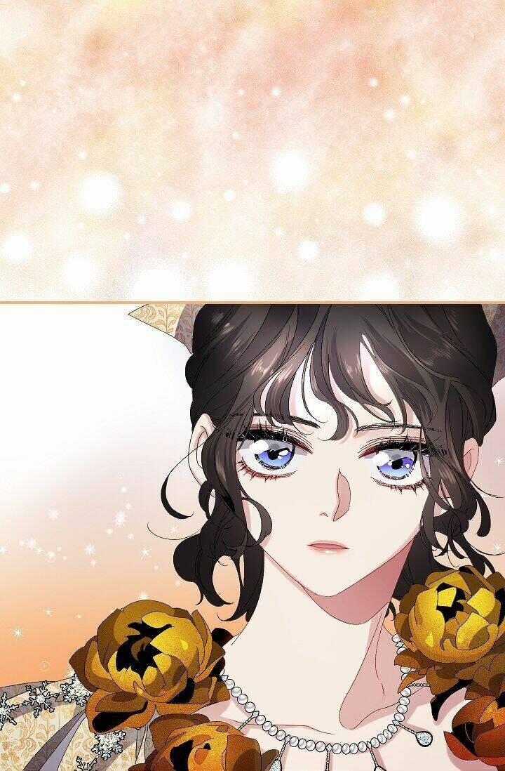 Tình Điên Dại 30 trang 13