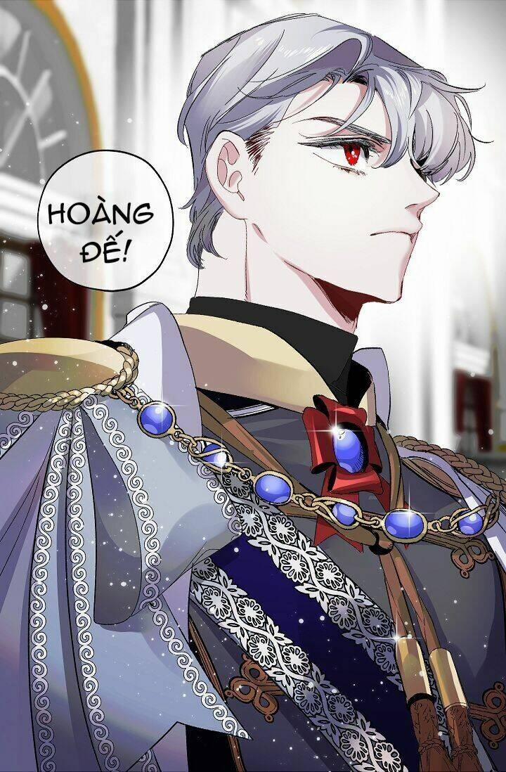 Tình Điên Dại 30 trang 24