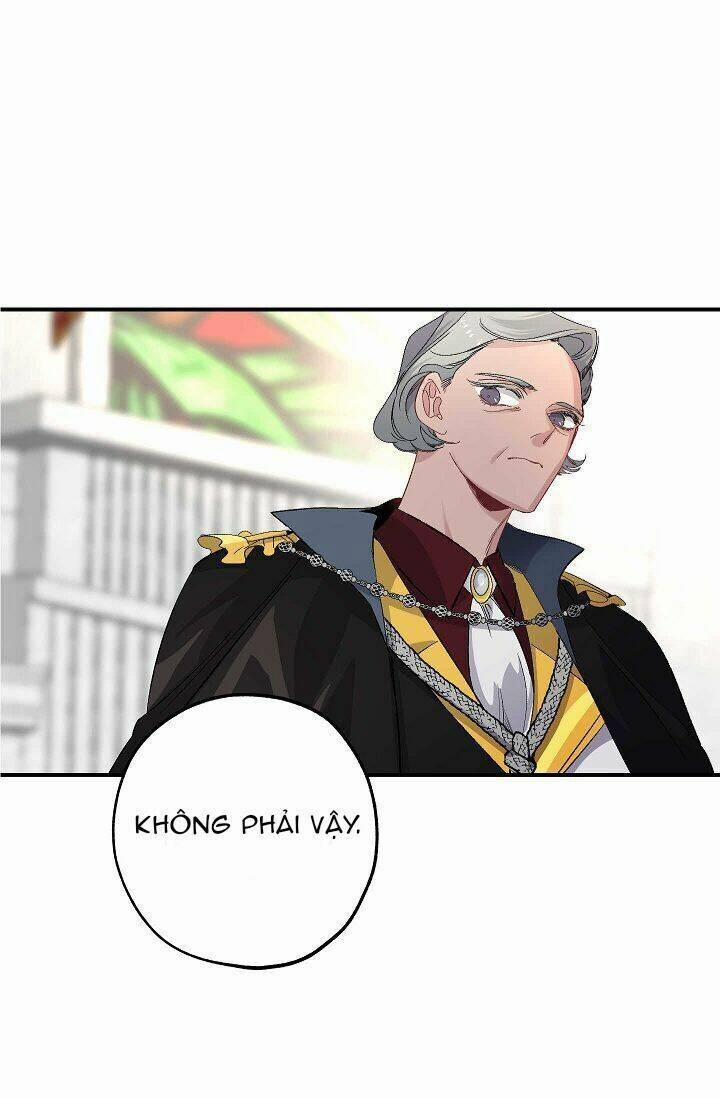 Tình Điên Dại 30 trang 51