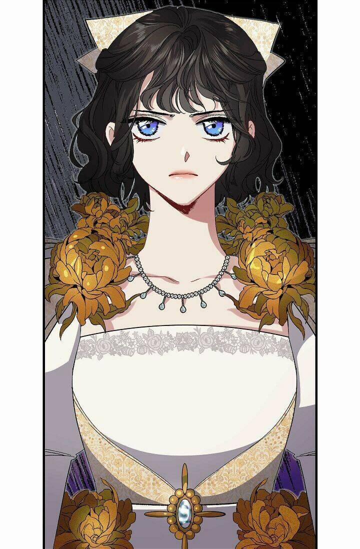 Tình Điên Dại 30 trang 52