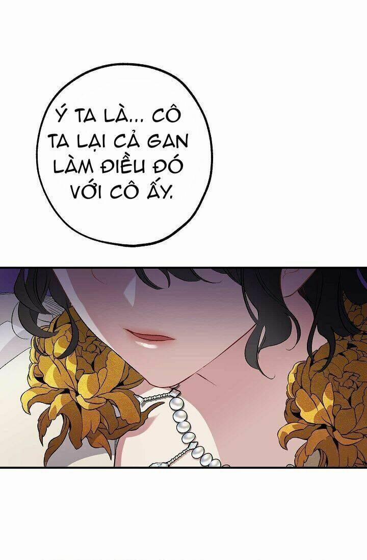 Tình Điên Dại 30 trang 53