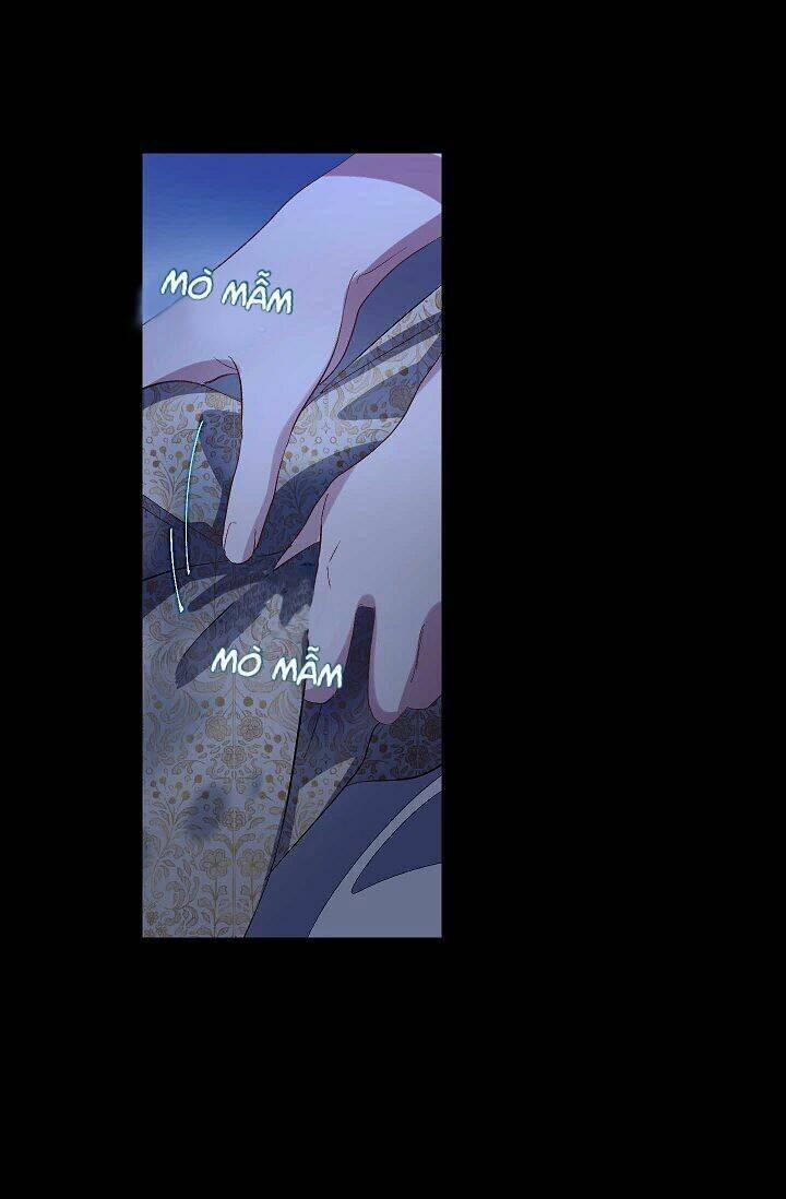 Tình Điên Dại 31 trang 16