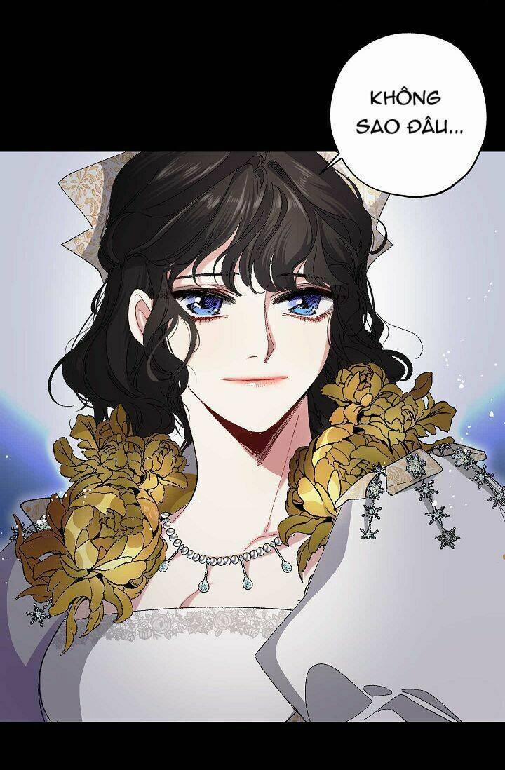 Tình Điên Dại 31 trang 25