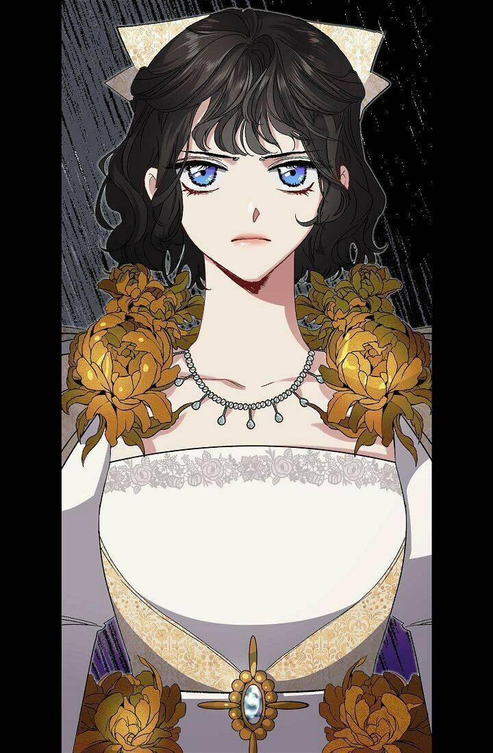 Tình Điên Dại 31 trang 3